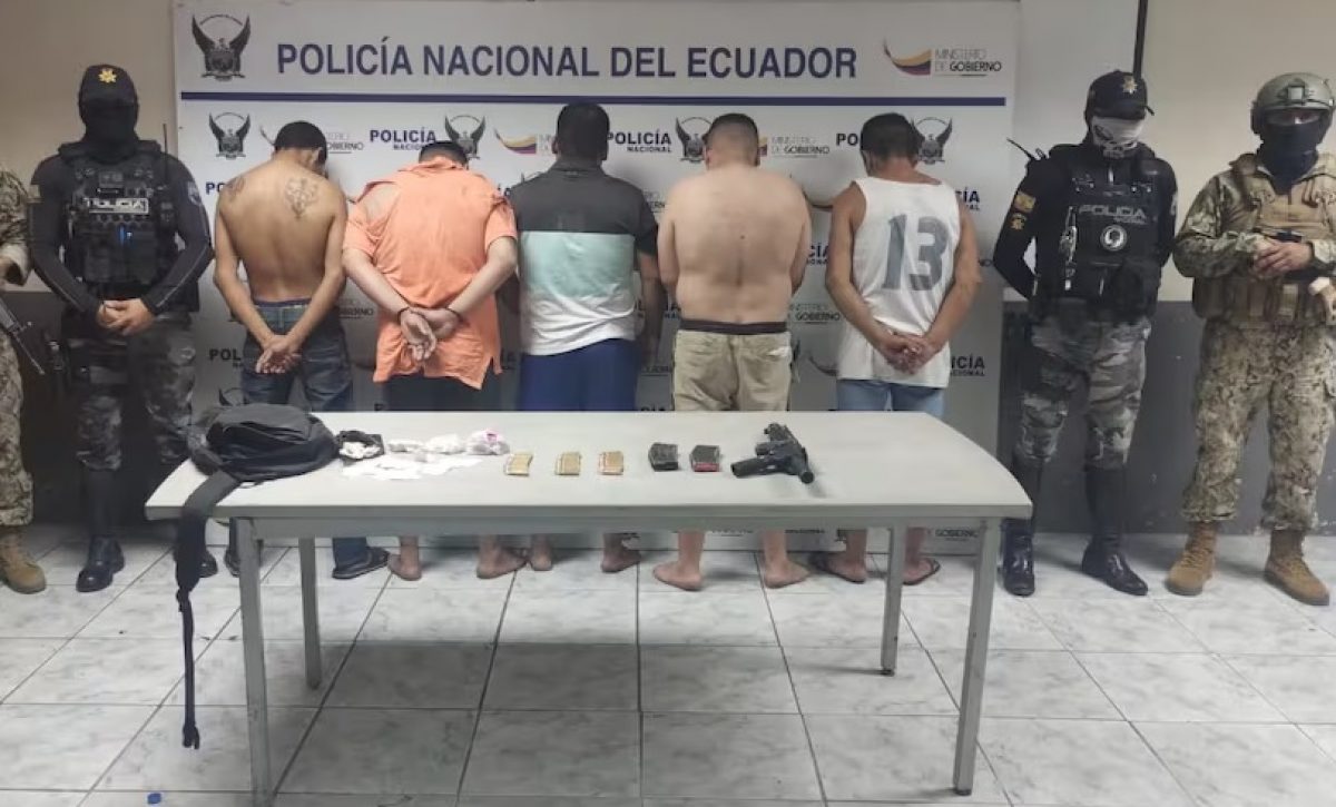 cinco-supuestos-miembros-de-la-banda-delictiva-mafia-18-cayeron-en-manos-de-la-justicia-tras-un-operativo