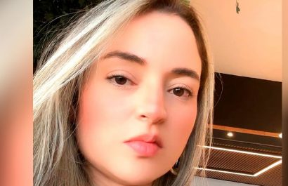 claudia-ormaza-manabita-y-experta-en-seguridad-y-ciberdefensa-ha-aceptado-el-reto-de-convertirse-en-candidata-a-la-presidencia-de-la-republica