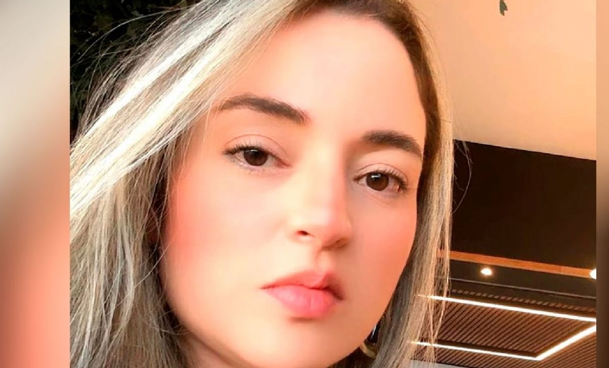 claudia-ormaza-manabita-y-experta-en-seguridad-y-ciberdefensa-ha-aceptado-el-reto-de-convertirse-en-candidata-a-la-presidencia-de-la-republica