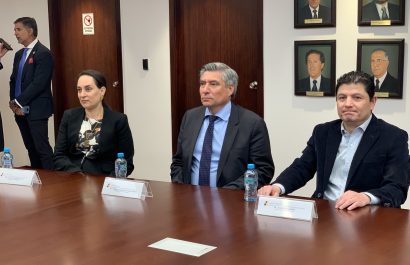 claudia-salgado-jose-teran-y-jorge-benavides-son-los-nuevos-jueces-de-la-corte-constitucional