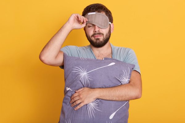 Dormir más temprano ayuda a tener un día con más actividad física, según la ciencia