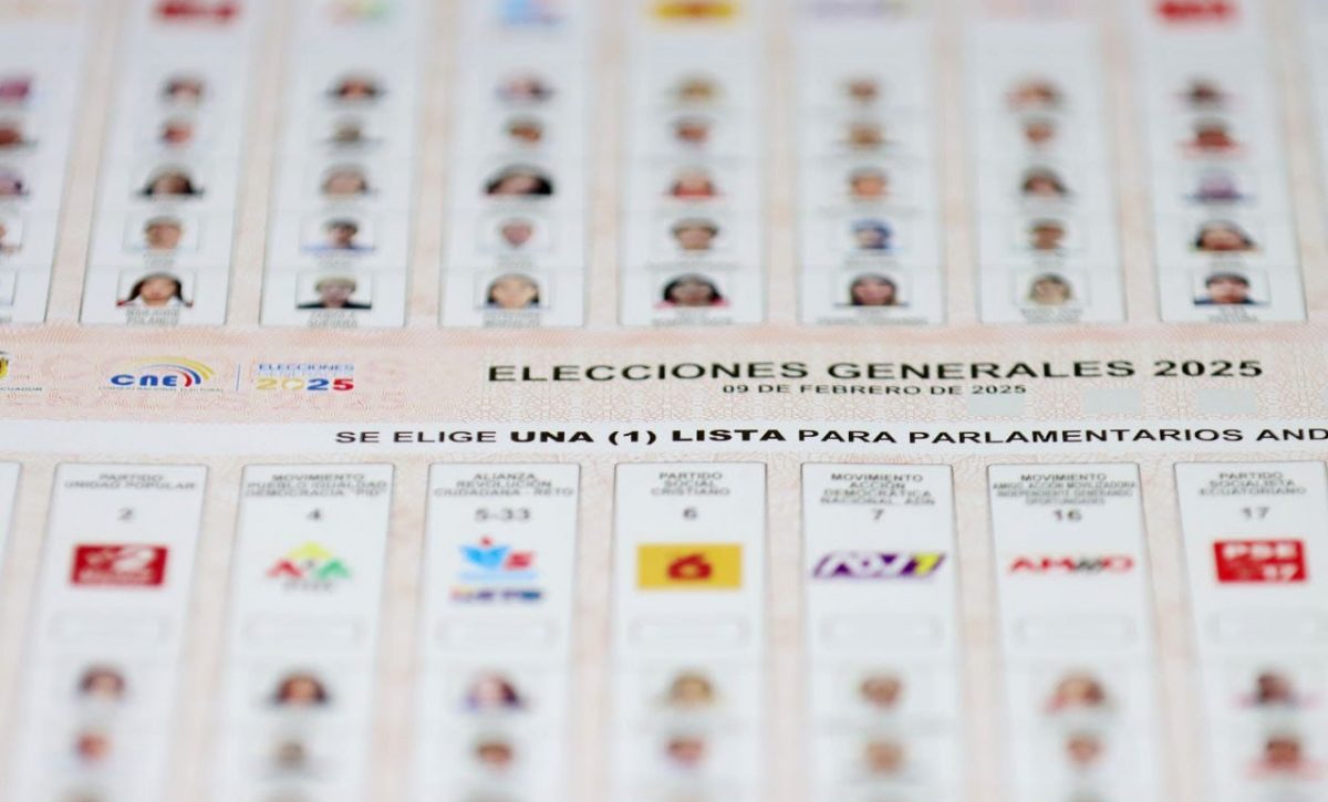 cne-informa-el-inicio-de-impresion-de-papeletas-para-elecciones-2025