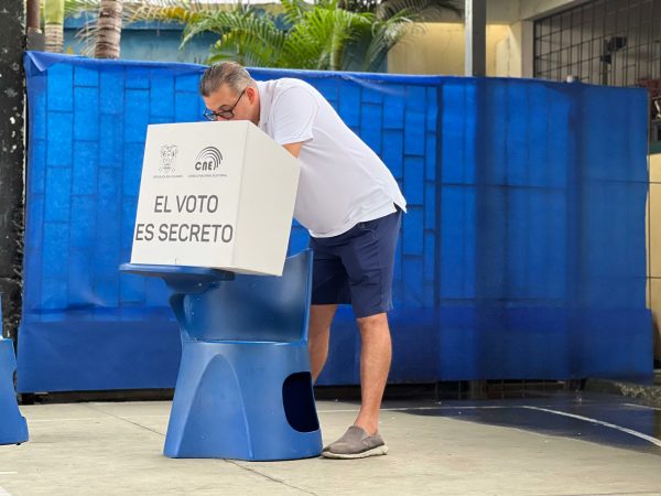 cne-inicio-la-notificacion-a-miembros-de-mesa-¿como-saber-si-fui-designado