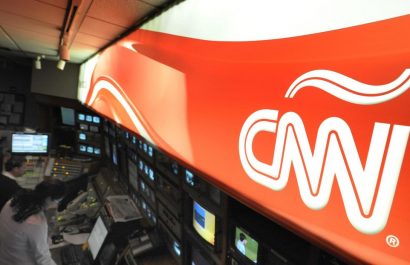 cnn-nicaragua