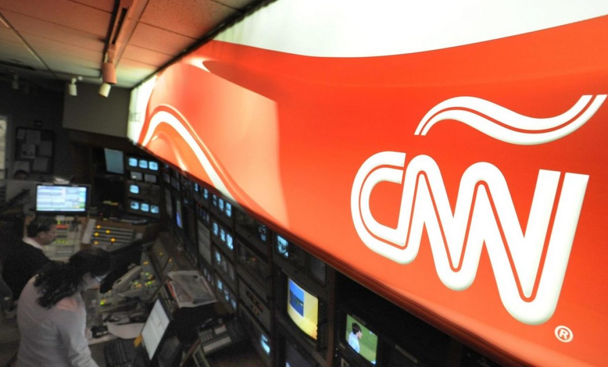 cnn-nicaragua