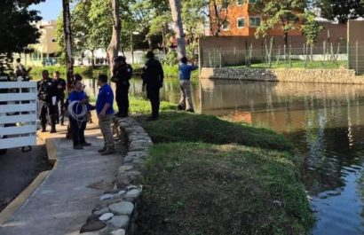 cocodrilo-devoro-a-un-hombre-dentro-de-un-lago-todo-quedo-grabado