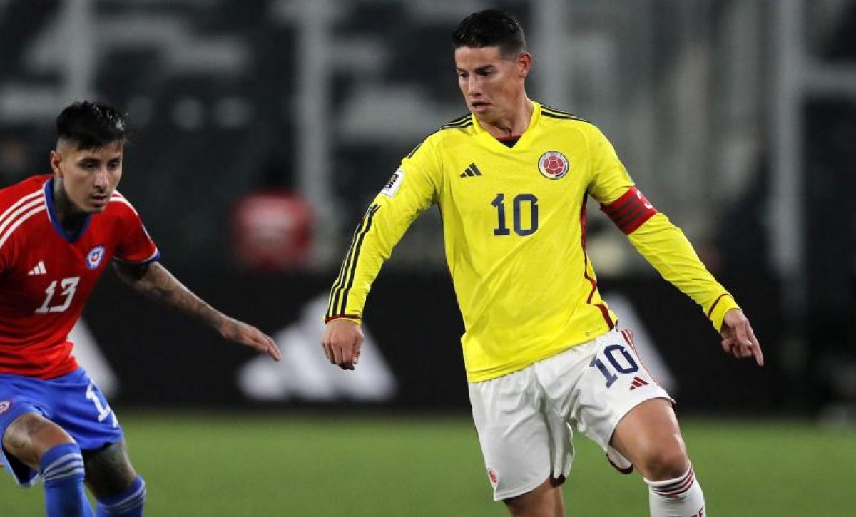 colombia-recibe-a-un-chile-urgido-por-eliminatorias