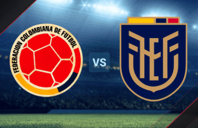 colombia_vs__ecuador_1624932088