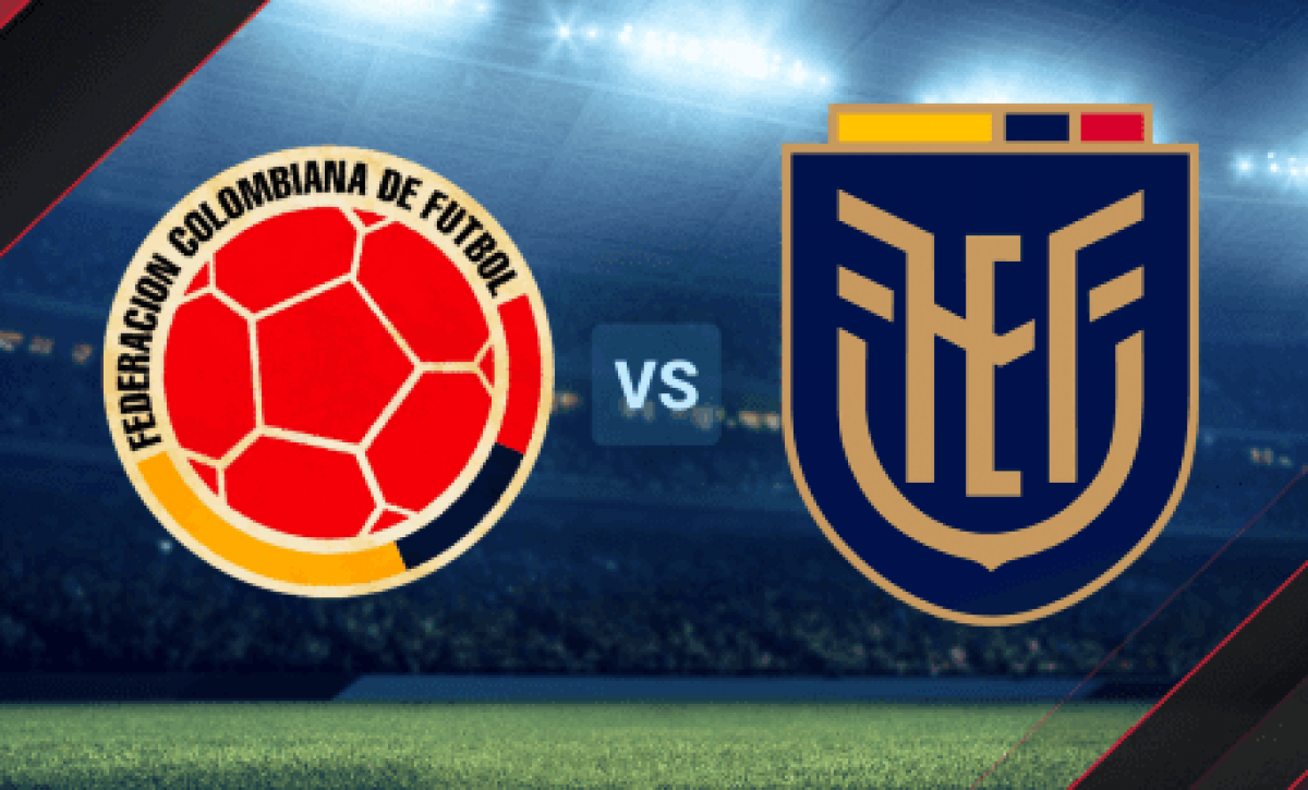 colombia_vs__ecuador_1624932088