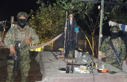 comando-r-una-supuesta-nueva-organizacion-criminal-sufrio-la-captura-de-dos-de-sus-integrantes-informo-la-policia