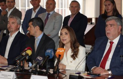 comite-empresarial-ecuatoriano-advierte-sobre-posible-desabastecimiento-de-productos-1