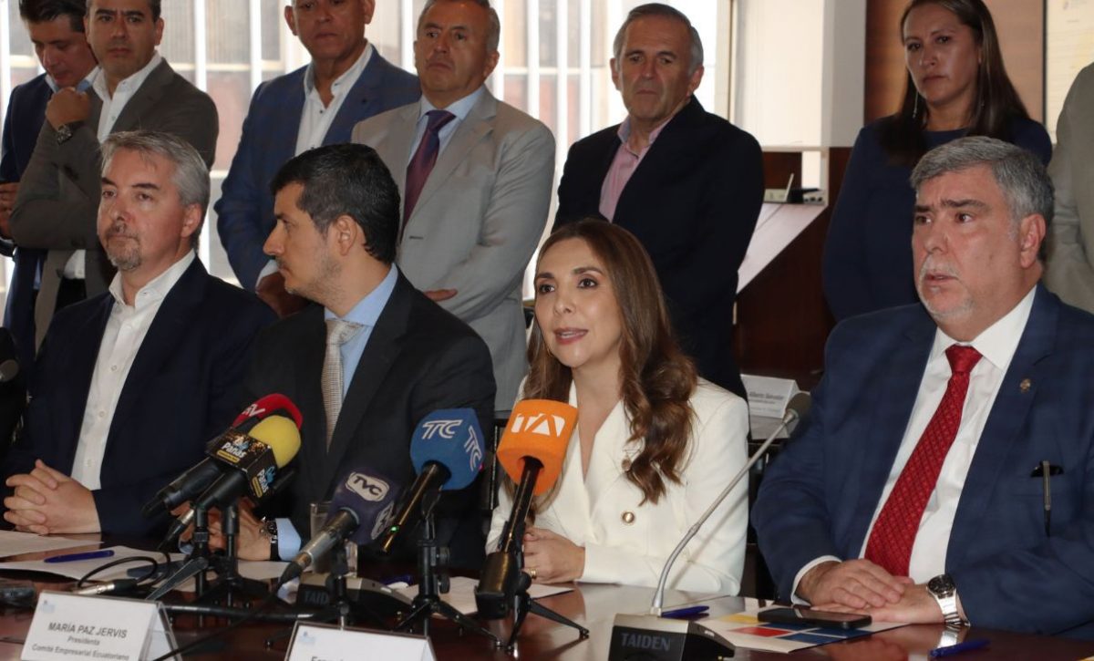 comite-empresarial-ecuatoriano-advierte-sobre-posible-desabastecimiento-de-productos-1