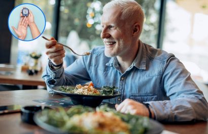 como-controlo-la-diabetes-con-mi-alimentacion
