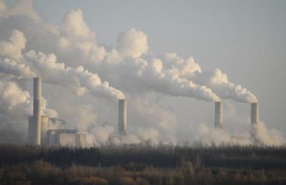 como_se_produce_la_contaminacion_por_metales_pesados_en_el_agua_1452_1_600