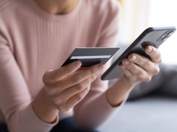 compras-aplicaciones