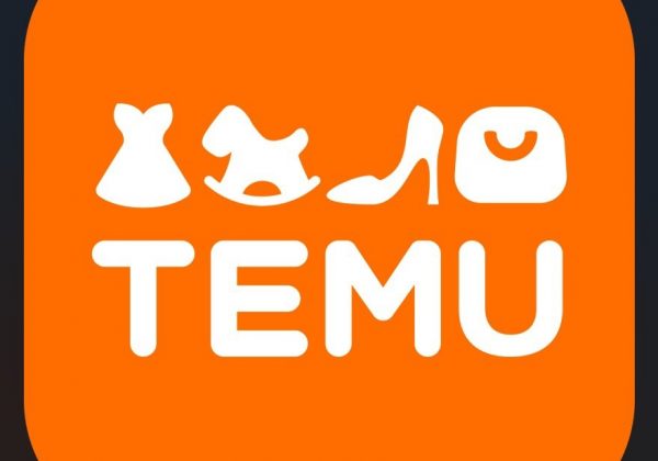 Temu impulsa ingresos, pero PDD Holdings reporta fuerte caída de beneficios en el primer trimestre