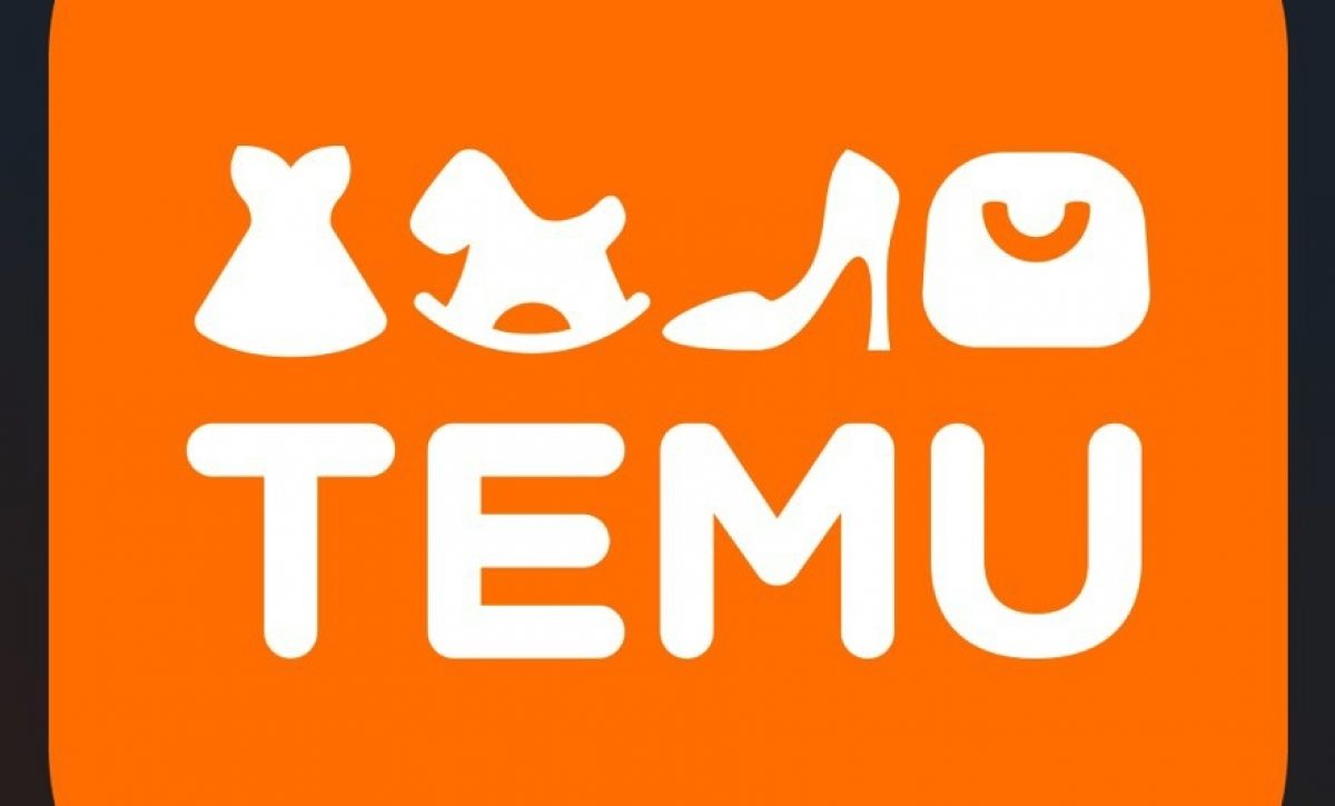 Temu impulsa ingresos, pero PDD Holdings reporta fuerte caída de beneficios en el primer trimestre