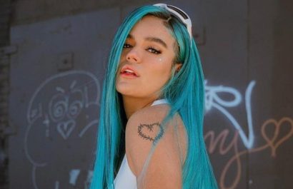 concierto_karol_g_kg0516_crop1622845746649_242310155