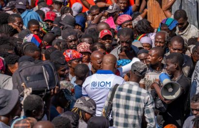 conflicto-violencia-en-haiti-desplaza-a-60-000-personas-en-un-mes-segun-la-oim