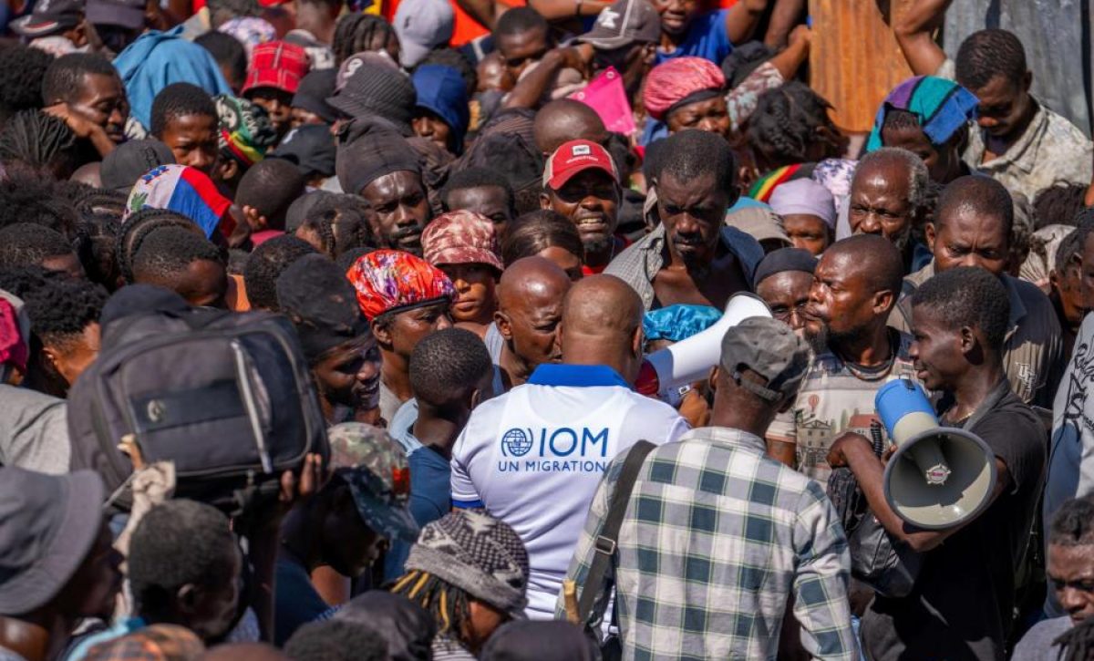 conflicto-violencia-en-haiti-desplaza-a-60-000-personas-en-un-mes-segun-la-oim