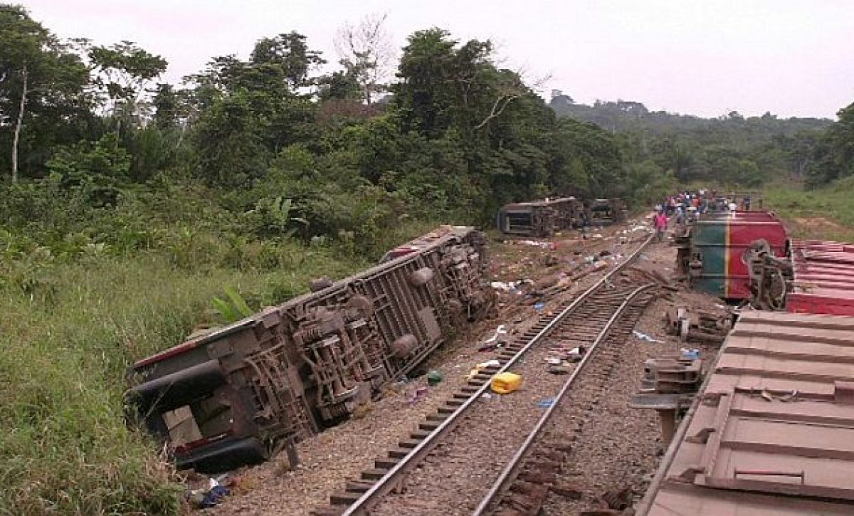 CONGO-RAIL-CRASH-TOLL