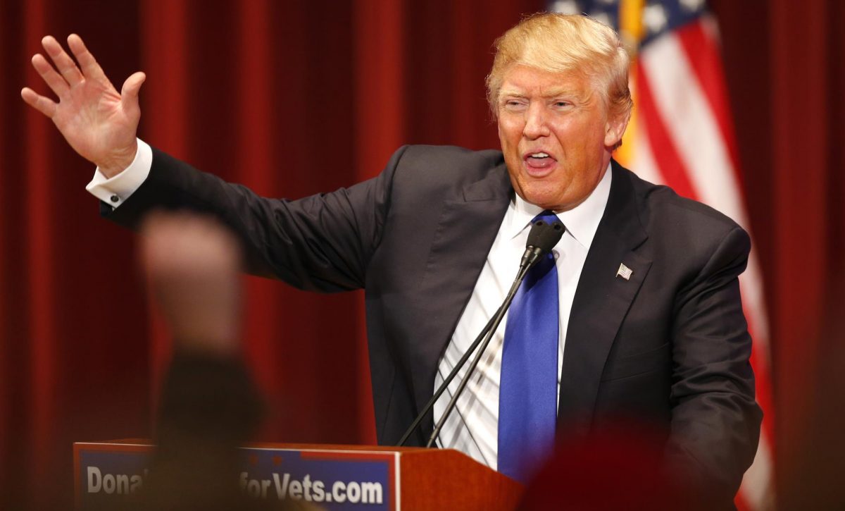 congreso-aprueba-ley-para-detener-a-migrantes-indocumentados-tras-posesion-de-donald-trump