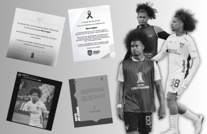 conmebol-futbolistas-clubes-el-futbol-de-luto-por-la-muerte-de-marco-angulo