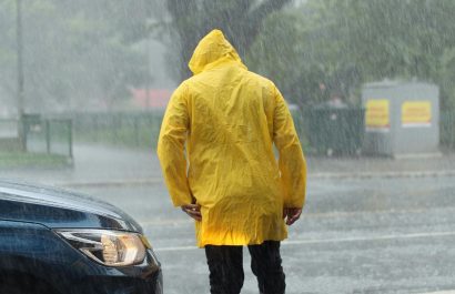 conozca-el-pronostico-del-tiempo-para-este-jueves-6-de-febrero-en-ecuador