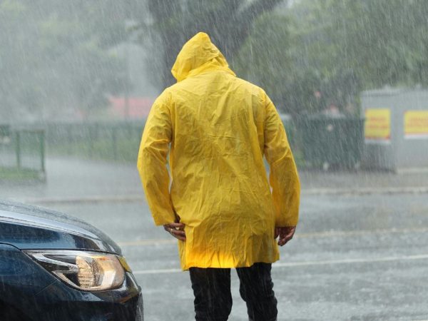 conozca-el-pronostico-del-tiempo-para-este-jueves-6-de-febrero-en-ecuador