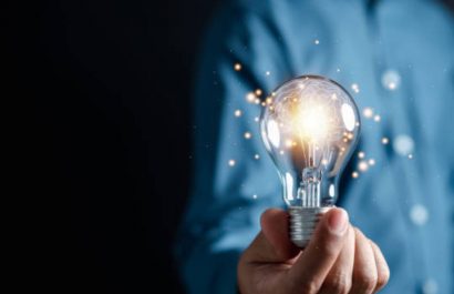 conozca-los-horarios-de-corte-de-luz-de-acuerdo-a-la-corporacion-nacional-de-electricidad-cnel-ep-para-este-domingo-27-de-octubre