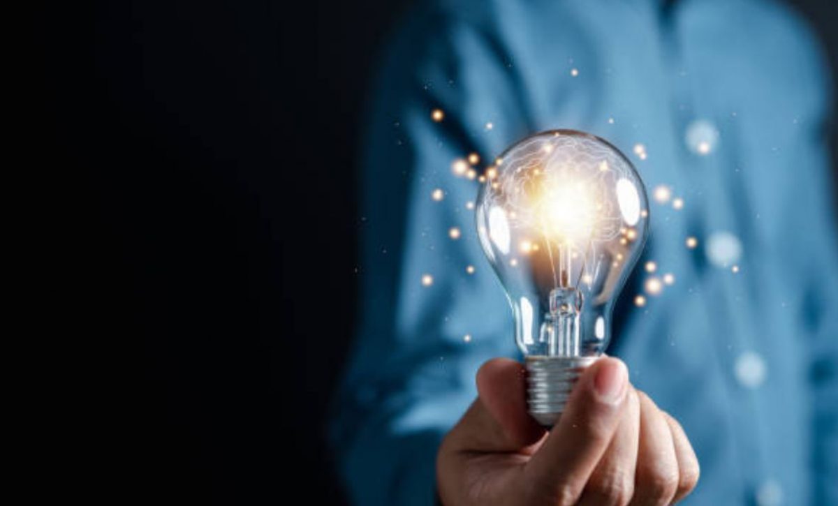 conozca-los-horarios-de-corte-de-luz-de-acuerdo-a-la-corporacion-nacional-de-electricidad-cnel-ep-para-este-domingo-27-de-octubre