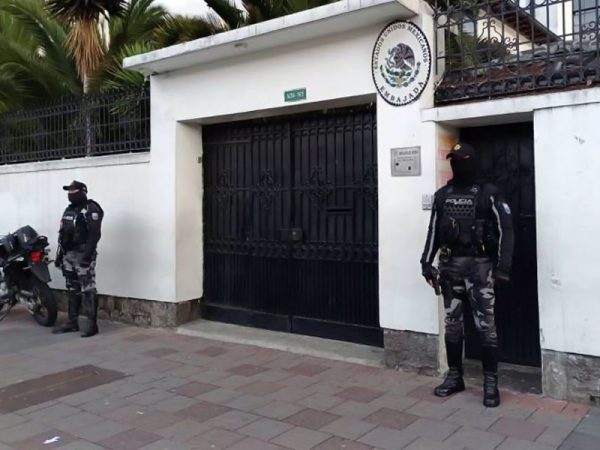 contenido-patrocinado-otra-complicacion-entre-mexico-y-ecuador-es-posible-por-culpa-del-gobierno-2