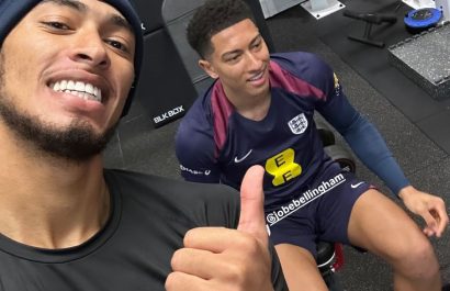 convocados-los-hermanos-bellingham-representaran-a-inglaterra-en-absoluta-y-sub-21