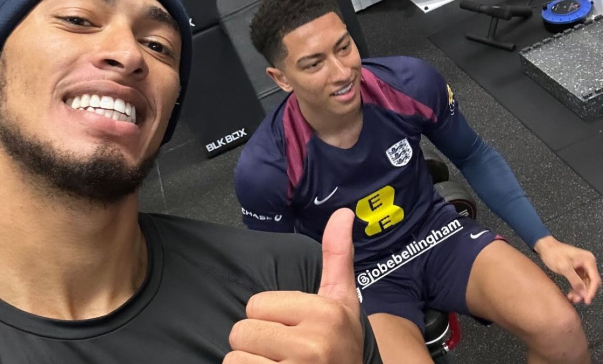 convocados-los-hermanos-bellingham-representaran-a-inglaterra-en-absoluta-y-sub-21