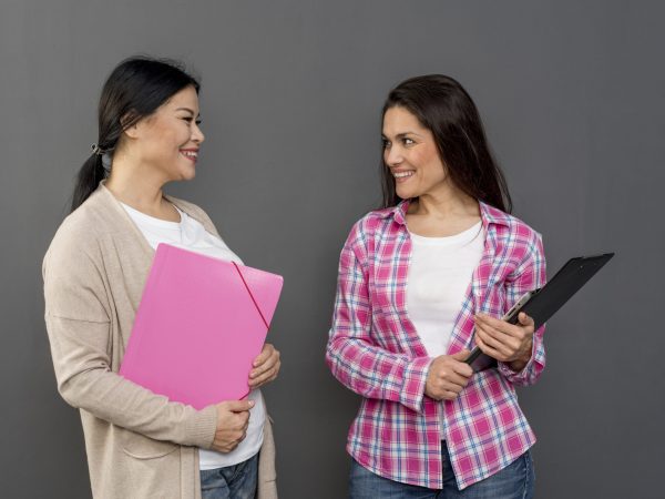 convocatoria-nacional-ministerio-de-educacion-abre-500-plazas-de-trabajo-para-consejeros-estudiantiles