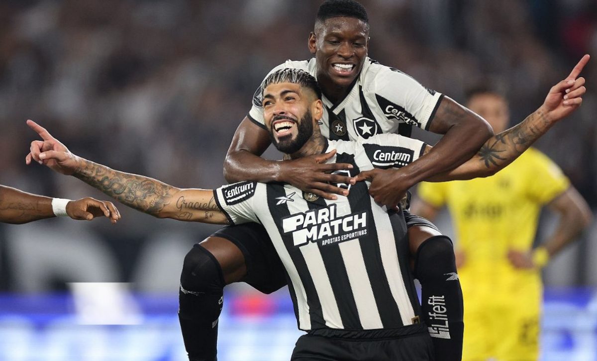 copa-libertadores-botafogo-visitara-a-penarol-en-la-semifinal-1