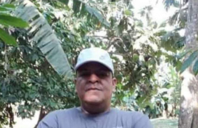 coronel