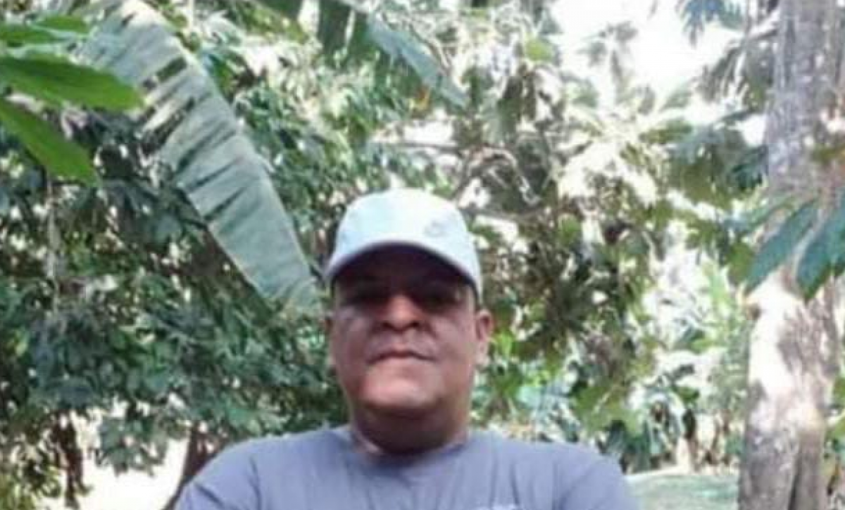 coronel