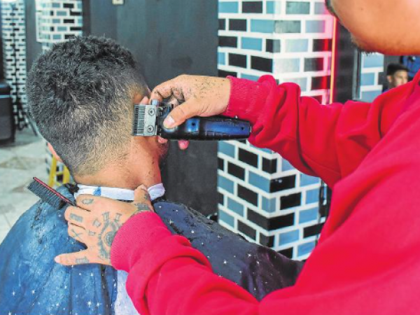 corte-3