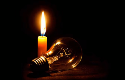 cortes-de-luz-apagones-