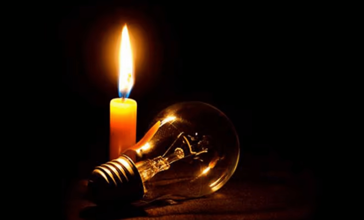cortes-de-luz-apagones-
