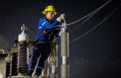 cortes-de-luz-en-ecuador-desde-este-lunes-7-de-octubre