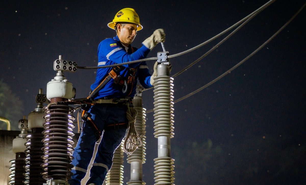 cortes-de-luz-en-ecuador-desde-este-lunes-7-de-octubre