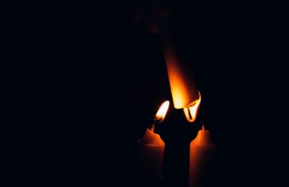 cortes-de-luz-en-ecuador-para-este-lunes-28-de-octubre-1