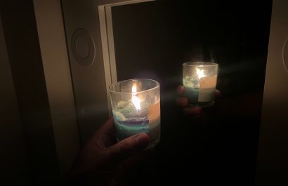 cortes-de-luz-para-este-miercoles-16-de-octubre-en-manabi