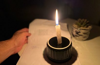cortes-de-luz-para-este-miercoles-27-de-noviembre-en-manabi