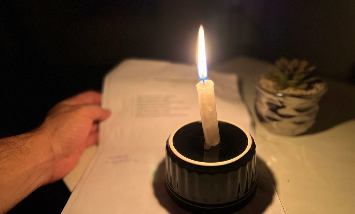 cortes-de-luz-para-este-miercoles-27-de-noviembre-en-manabi