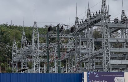 cortes-de-luz-previstos-en-la-primera-franja-no-se-cumplio-en-varios-cantones-de-manabi