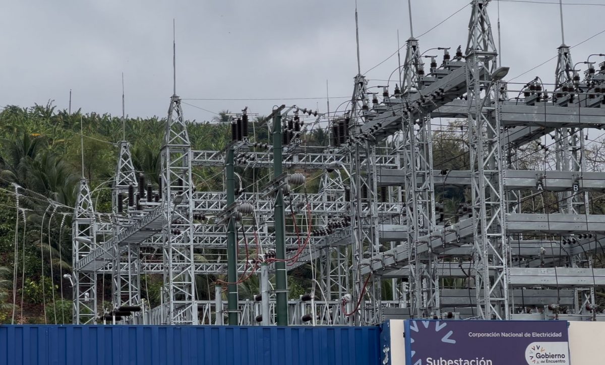 cortes-de-luz-previstos-en-la-primera-franja-no-se-cumplio-en-varios-cantones-de-manabi