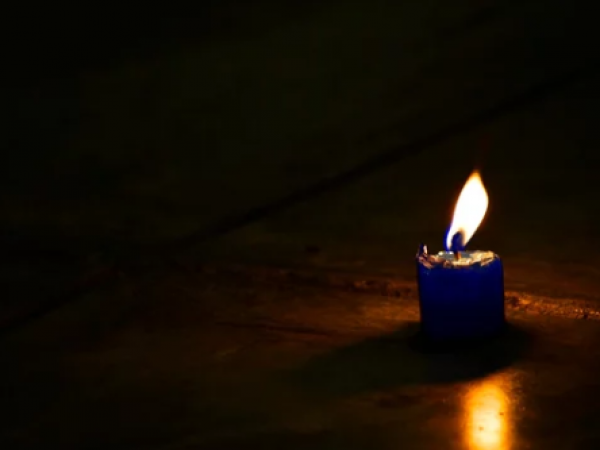 cortes-de-luz